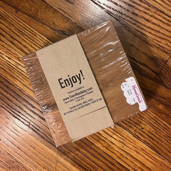 Solitaire Game - Picture 2 of 2